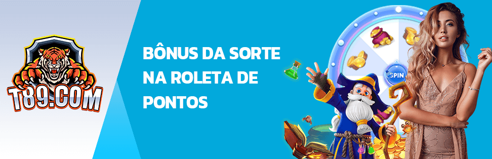 melhor horário para ganhar no fortune tiger