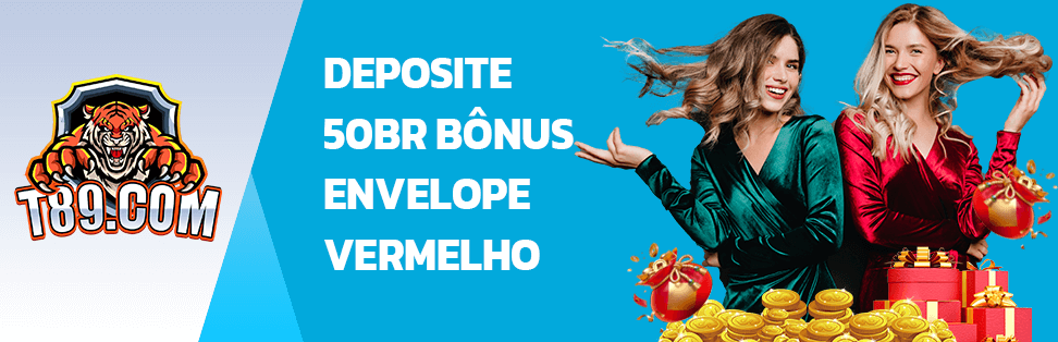 melhor horário para ganhar no fortune tiger